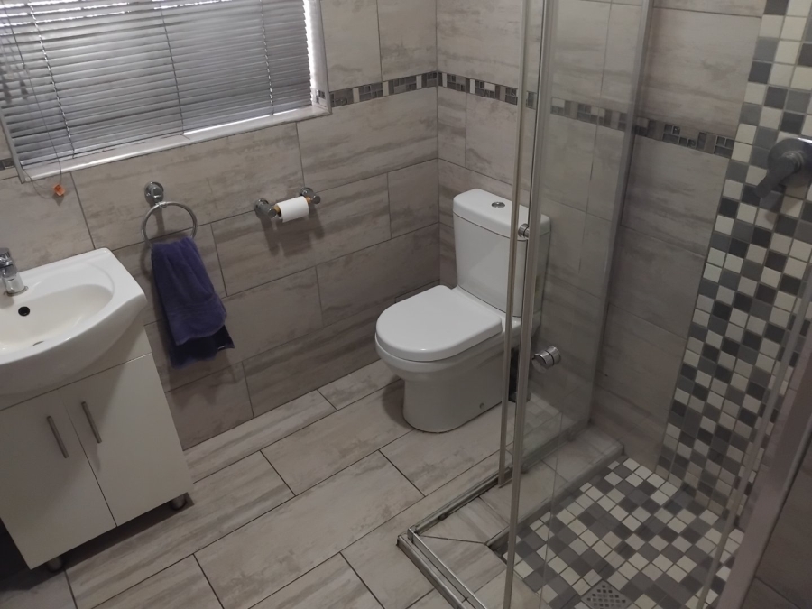 3 Bedroom Property for Sale in Woodmere Gauteng