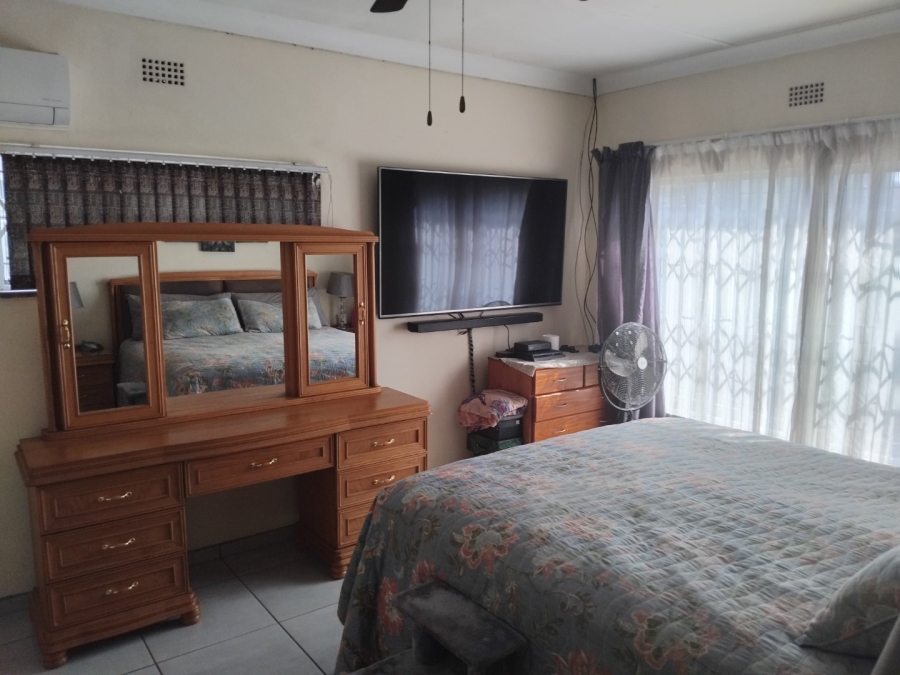3 Bedroom Property for Sale in Woodmere Gauteng