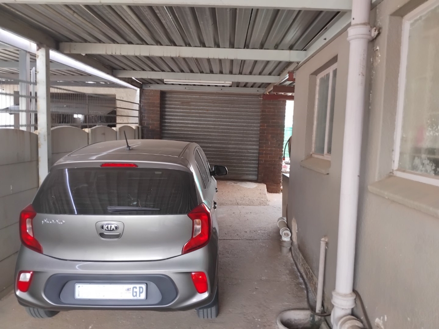3 Bedroom Property for Sale in Woodmere Gauteng