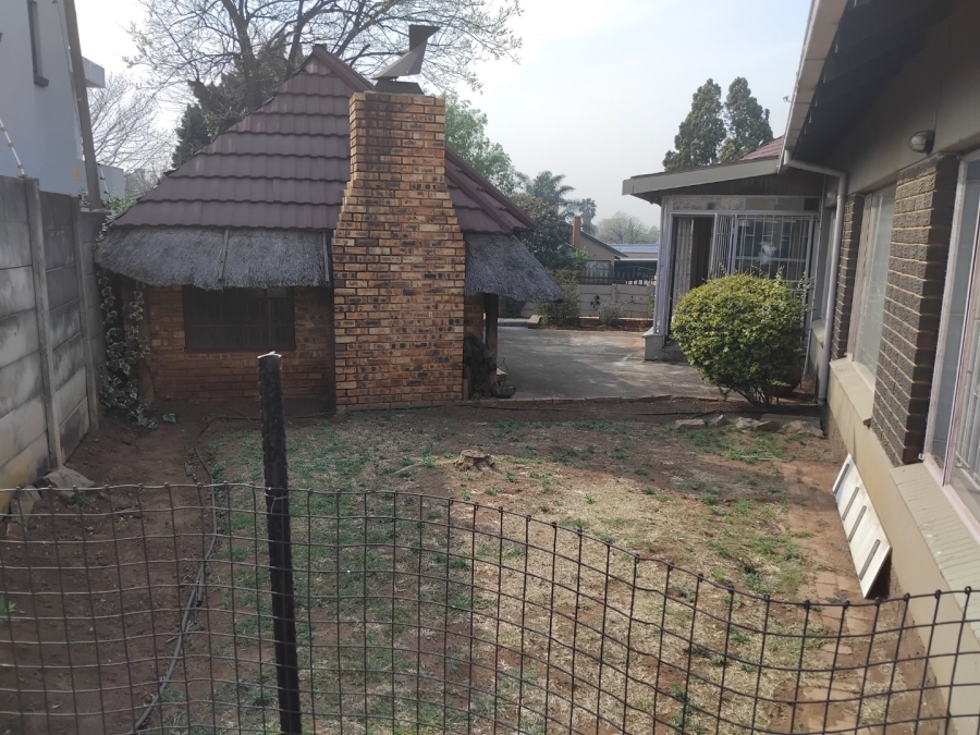 3 Bedroom Property for Sale in Woodmere Gauteng
