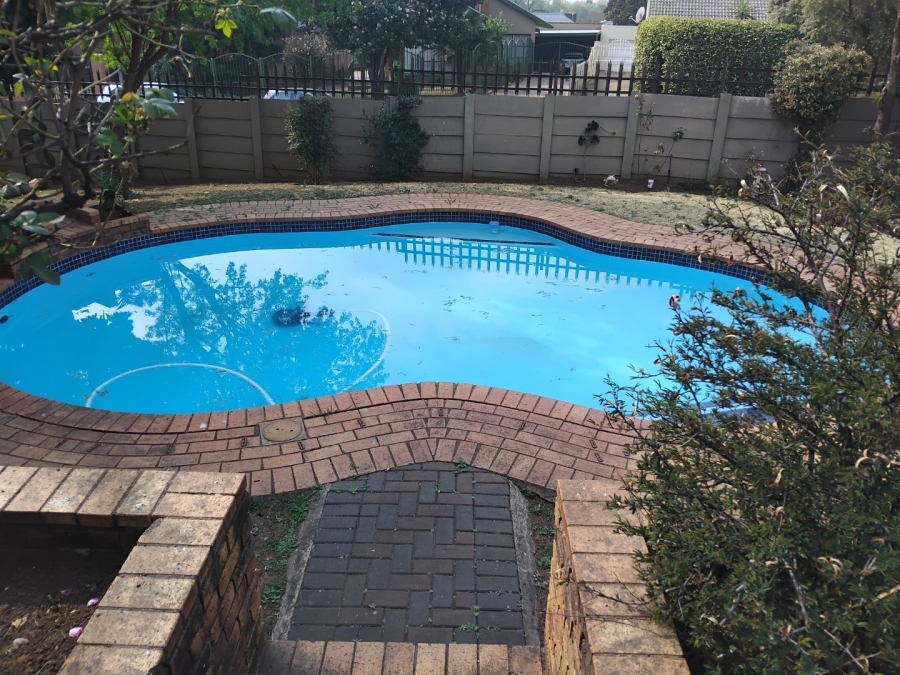 3 Bedroom Property for Sale in Woodmere Gauteng