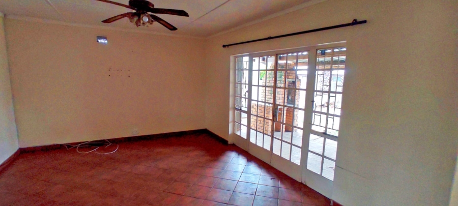 3 Bedroom Property for Sale in Vanderbijlpark SE 1 Gauteng