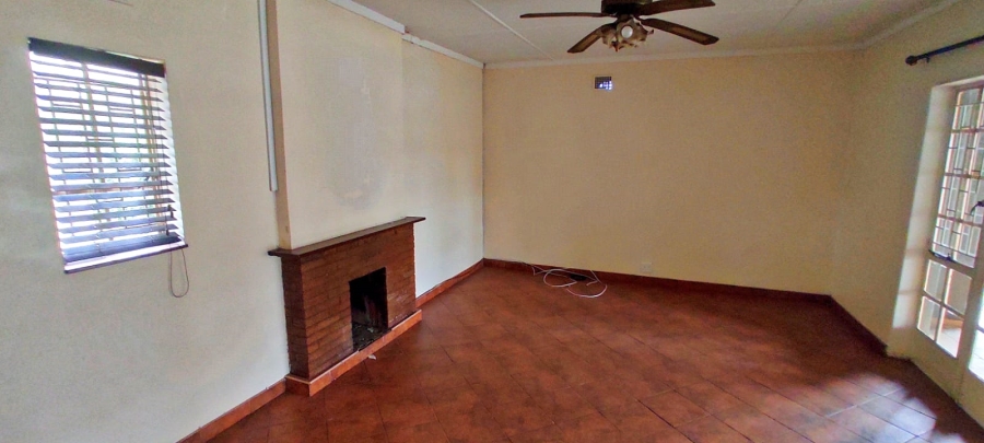 3 Bedroom Property for Sale in Vanderbijlpark SE 1 Gauteng
