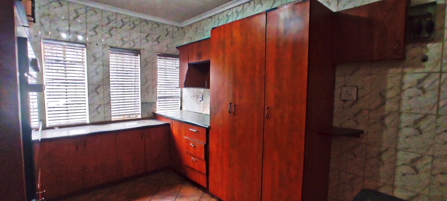 3 Bedroom Property for Sale in Vanderbijlpark SE 1 Gauteng