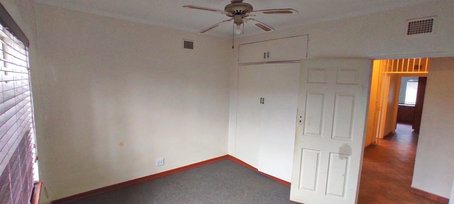 3 Bedroom Property for Sale in Vanderbijlpark SE 1 Gauteng