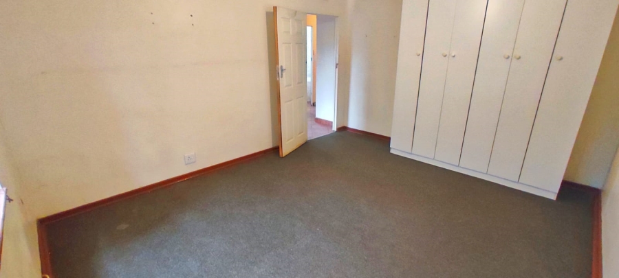 3 Bedroom Property for Sale in Vanderbijlpark SE 1 Gauteng