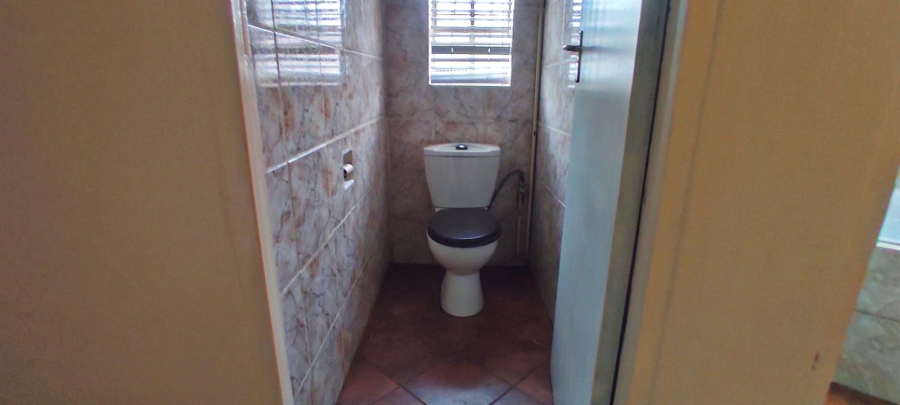 3 Bedroom Property for Sale in Vanderbijlpark SE 1 Gauteng