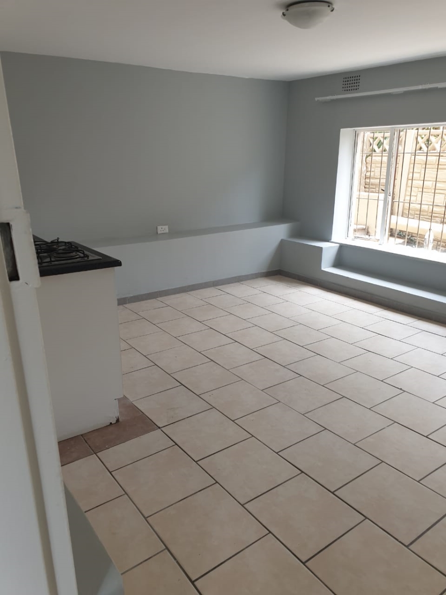 To Let 1 Bedroom Property for Rent in Solheim Gauteng