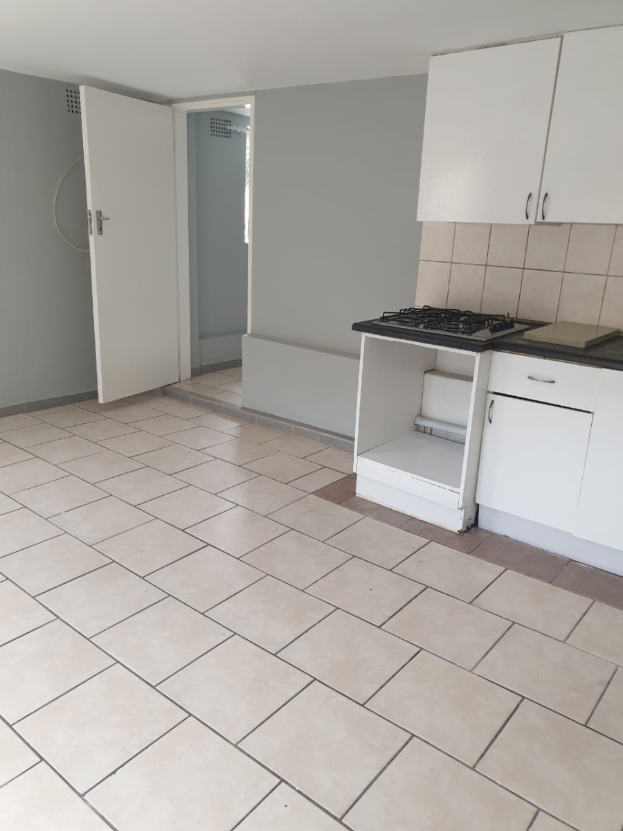 To Let 1 Bedroom Property for Rent in Solheim Gauteng