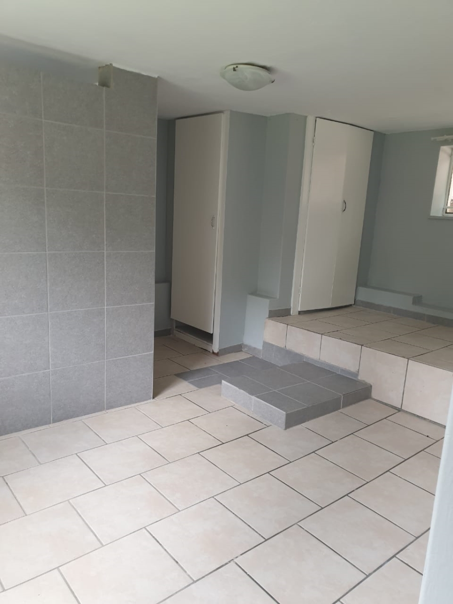 To Let 1 Bedroom Property for Rent in Solheim Gauteng
