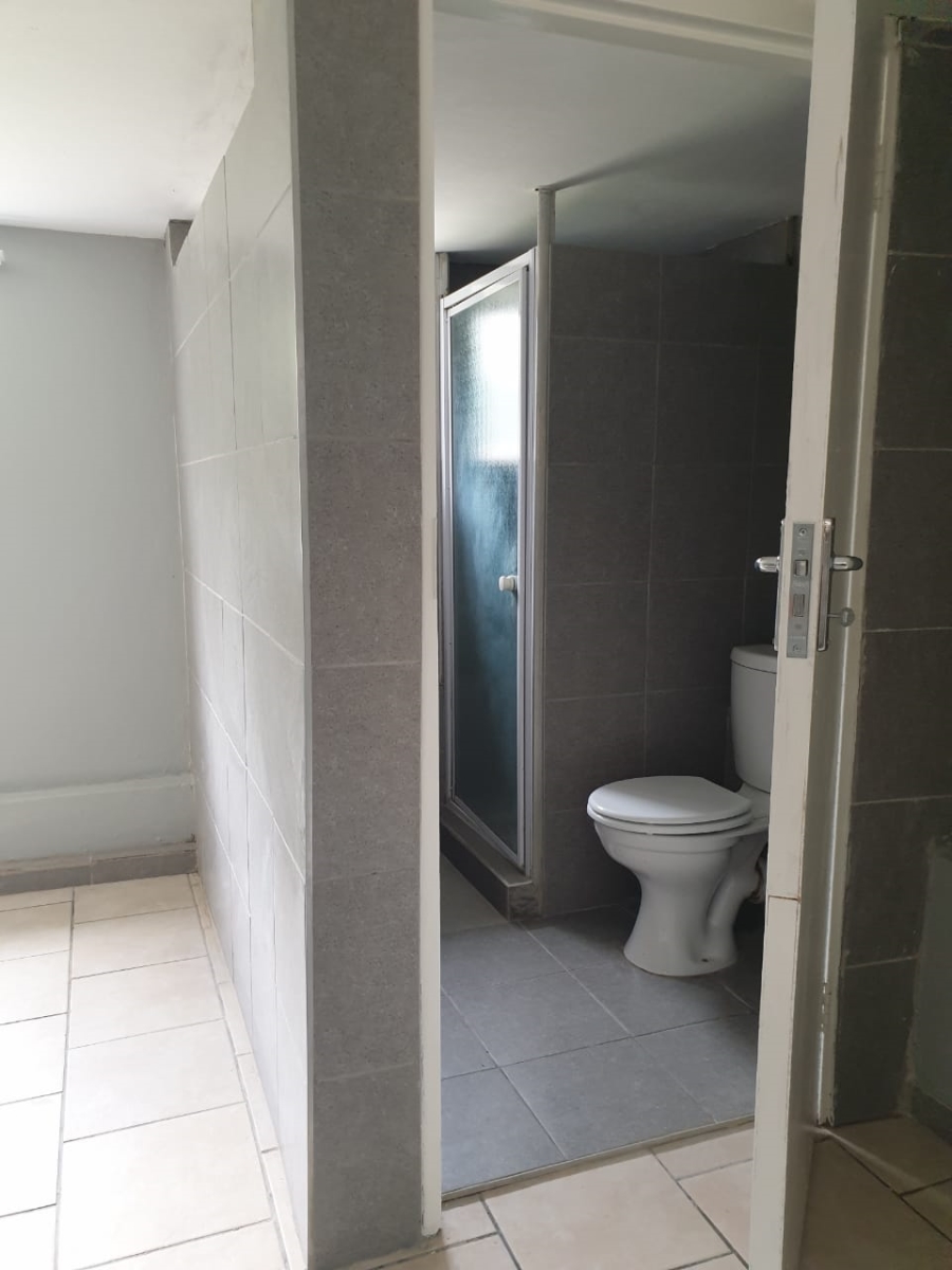 To Let 1 Bedroom Property for Rent in Solheim Gauteng