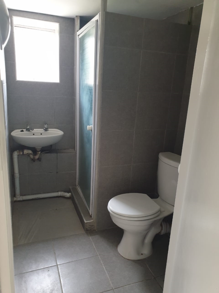 To Let 1 Bedroom Property for Rent in Solheim Gauteng