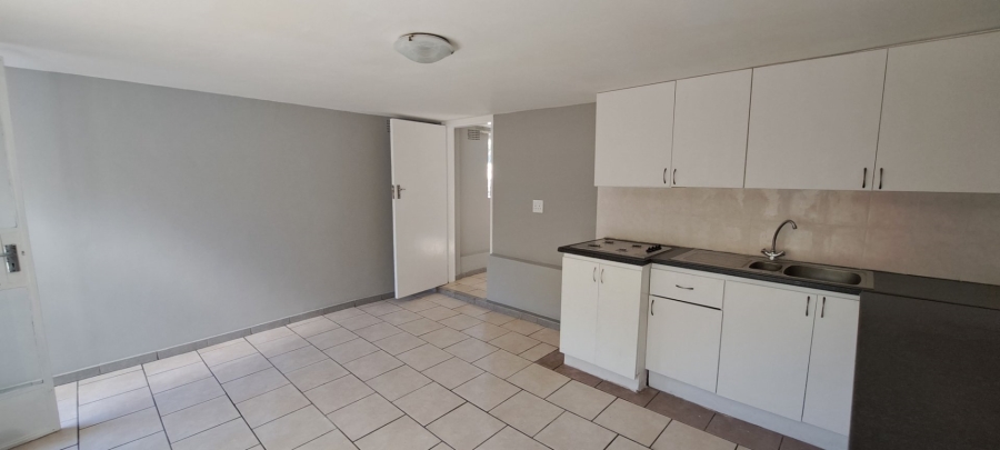 1 Bedroom Property for Sale in Solheim Gauteng