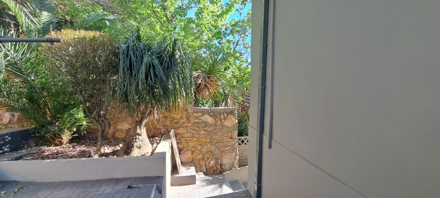 1 Bedroom Property for Sale in Solheim Gauteng