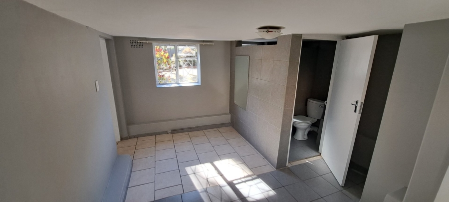 1 Bedroom Property for Sale in Solheim Gauteng