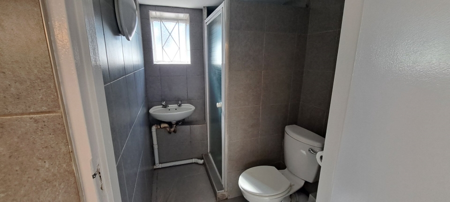 1 Bedroom Property for Sale in Solheim Gauteng