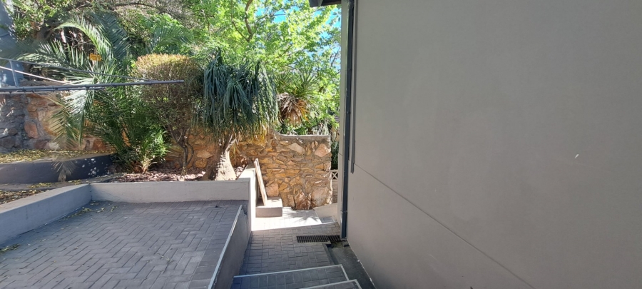 1 Bedroom Property for Sale in Solheim Gauteng