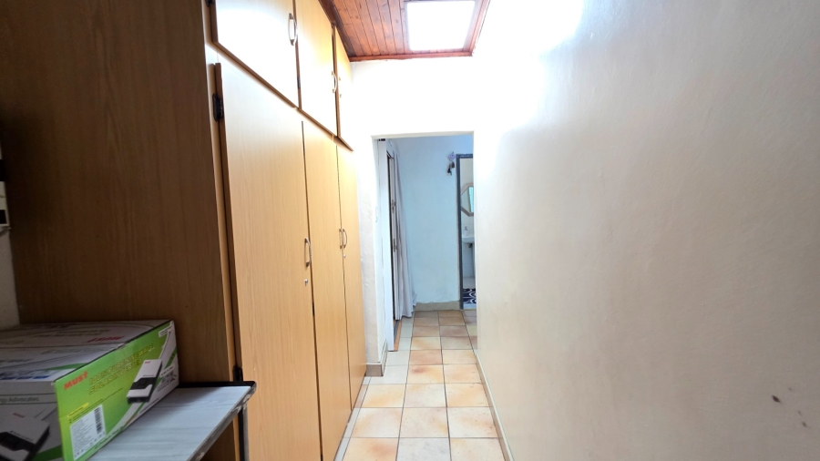 4 Bedroom Property for Sale in Laudium Gauteng