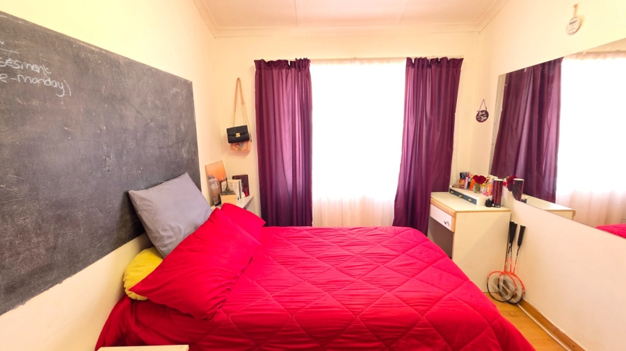 4 Bedroom Property for Sale in Laudium Gauteng