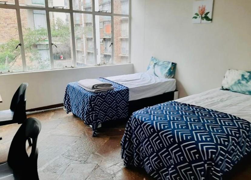 3 Bedroom Property for Sale in Pretoria Gauteng