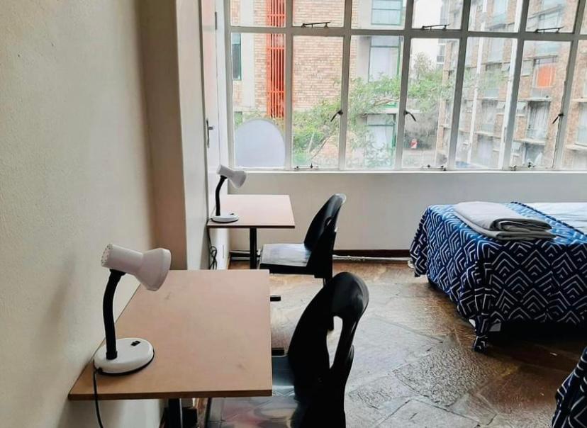 3 Bedroom Property for Sale in Pretoria Gauteng