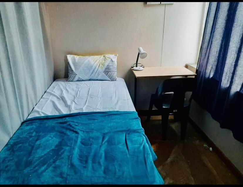 3 Bedroom Property for Sale in Pretoria Gauteng