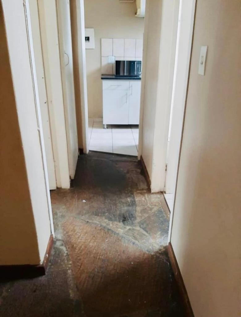 3 Bedroom Property for Sale in Pretoria Gauteng