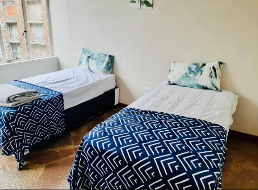 3 Bedroom Property for Sale in Pretoria Gauteng