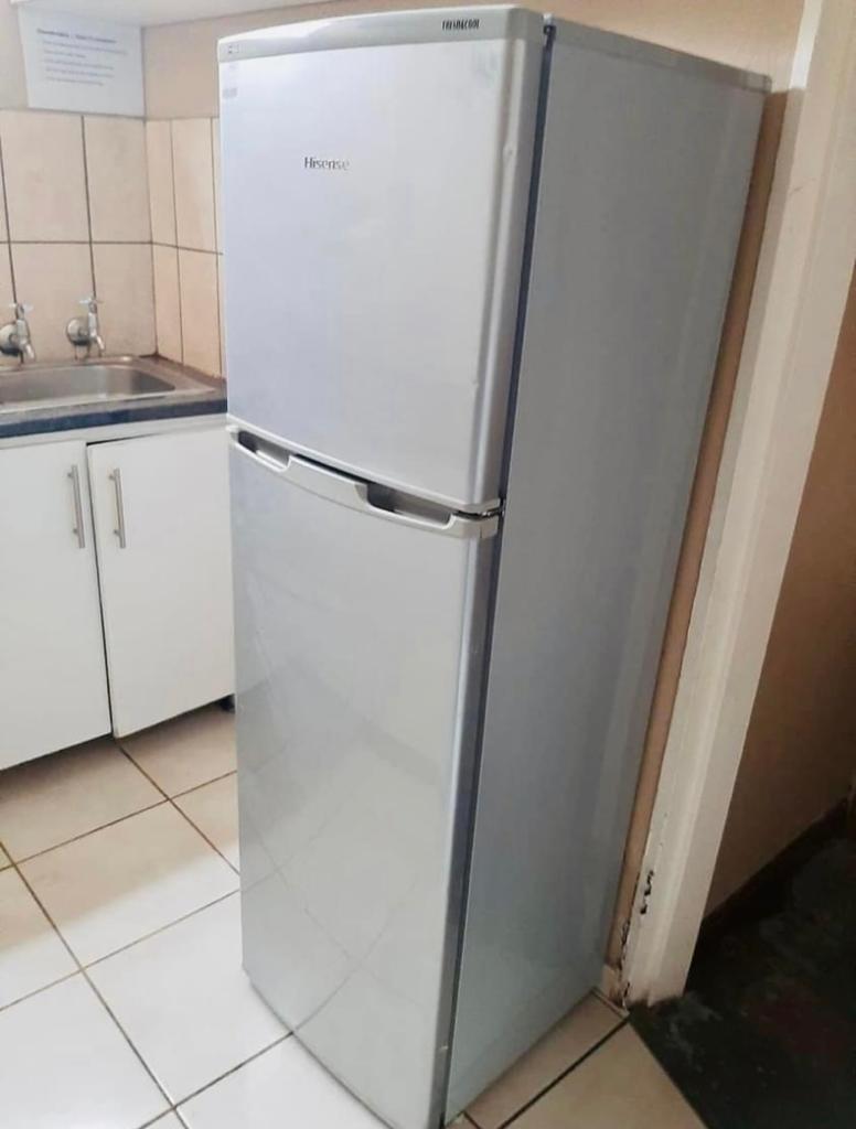 3 Bedroom Property for Sale in Pretoria Gauteng