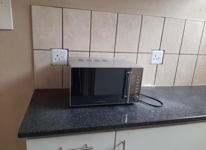 3 Bedroom Property for Sale in Pretoria Gauteng