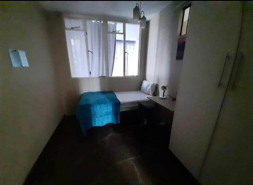 3 Bedroom Property for Sale in Pretoria Gauteng