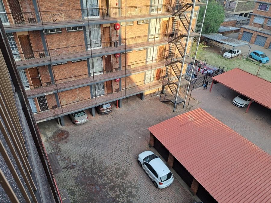 3 Bedroom Property for Sale in Pretoria Gauteng