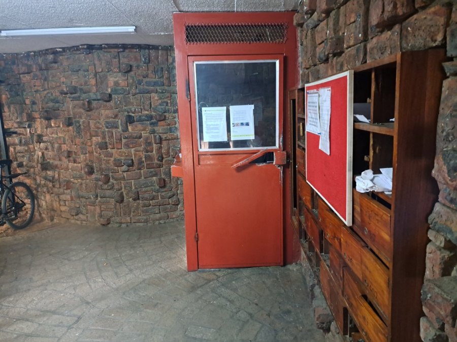 3 Bedroom Property for Sale in Pretoria Gauteng
