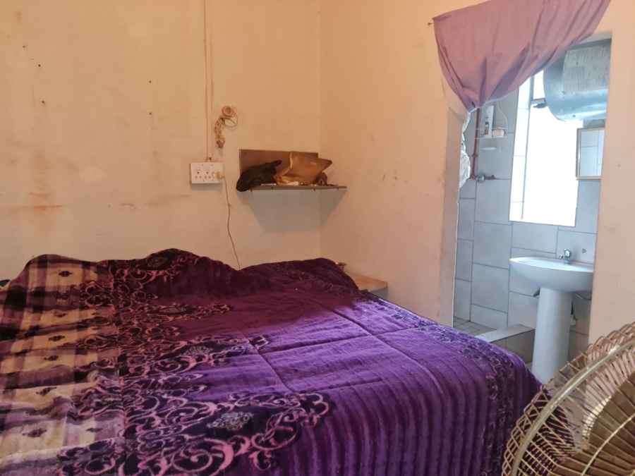 11 Bedroom Property for Sale in Elsburg Gauteng