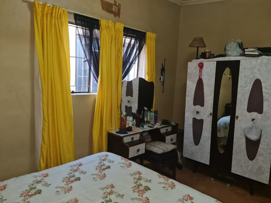 11 Bedroom Property for Sale in Elsburg Gauteng