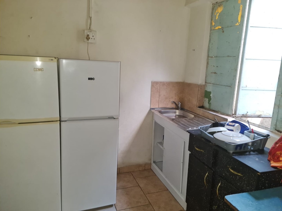 11 Bedroom Property for Sale in Elsburg Gauteng