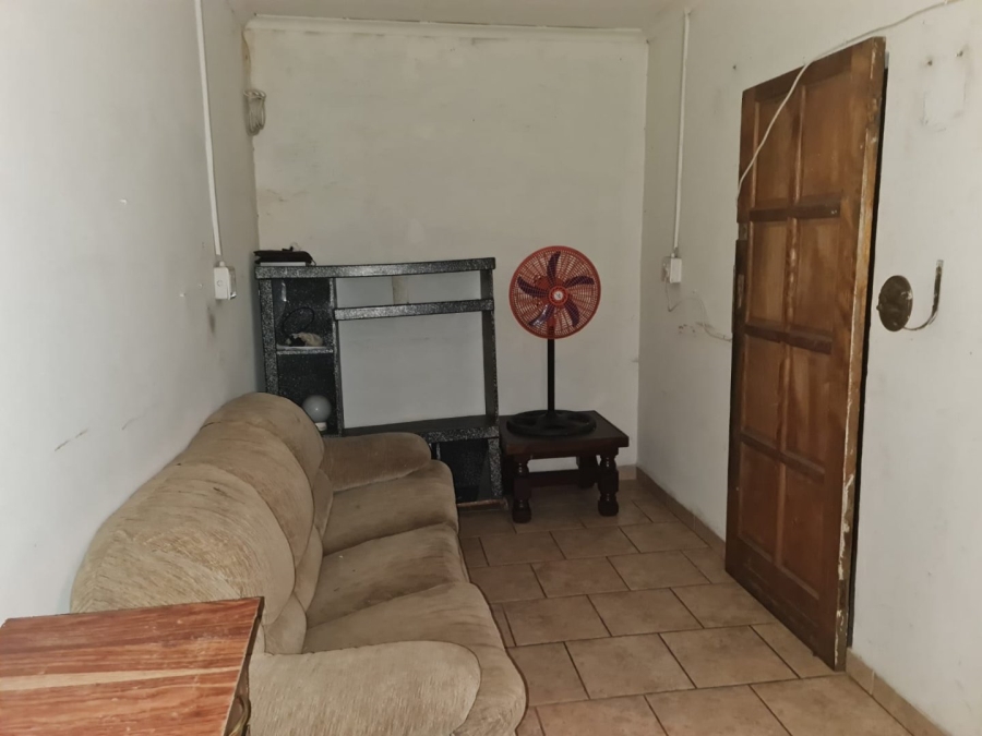 11 Bedroom Property for Sale in Elsburg Gauteng