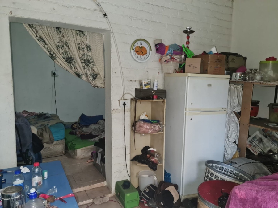 11 Bedroom Property for Sale in Elsburg Gauteng