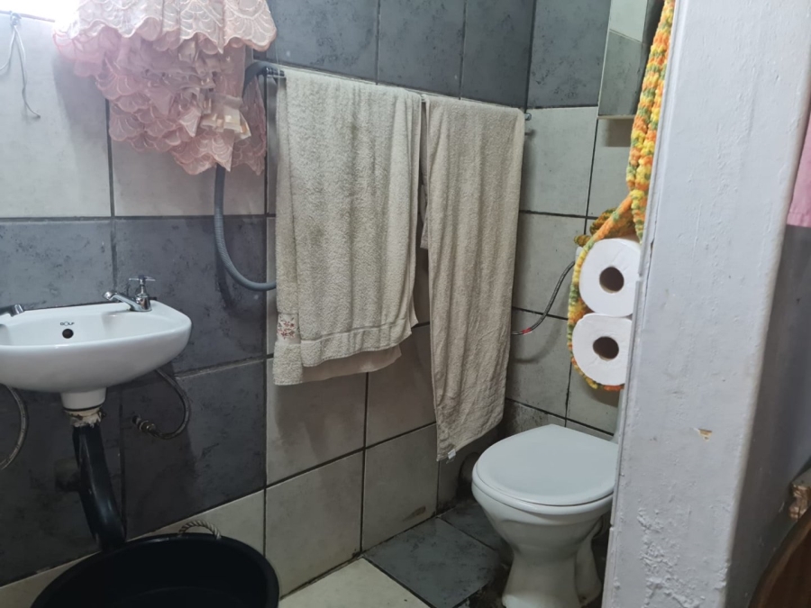 11 Bedroom Property for Sale in Elsburg Gauteng