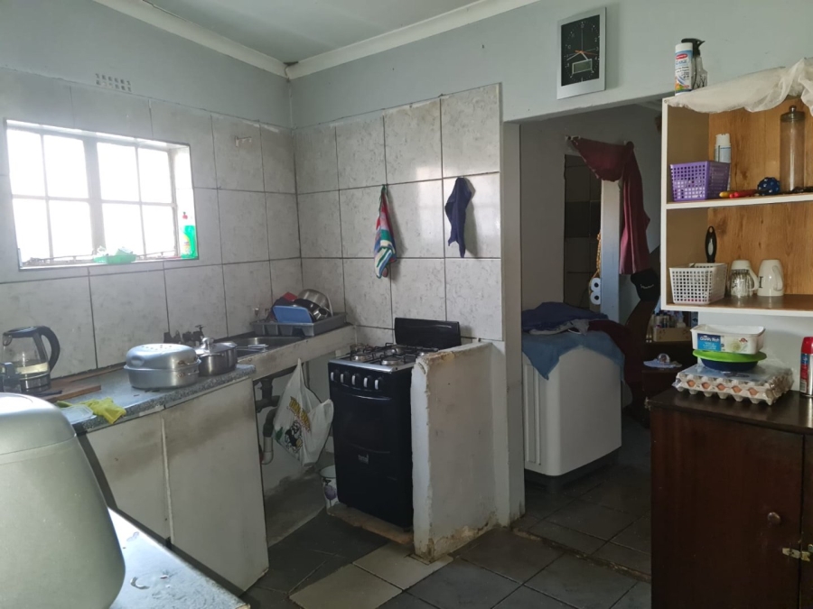 11 Bedroom Property for Sale in Elsburg Gauteng