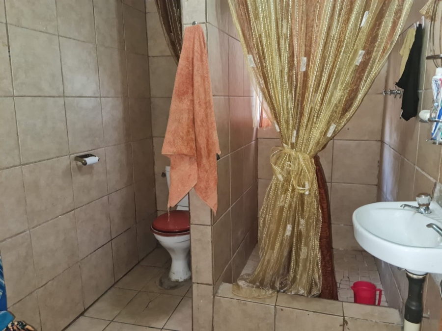 11 Bedroom Property for Sale in Elsburg Gauteng