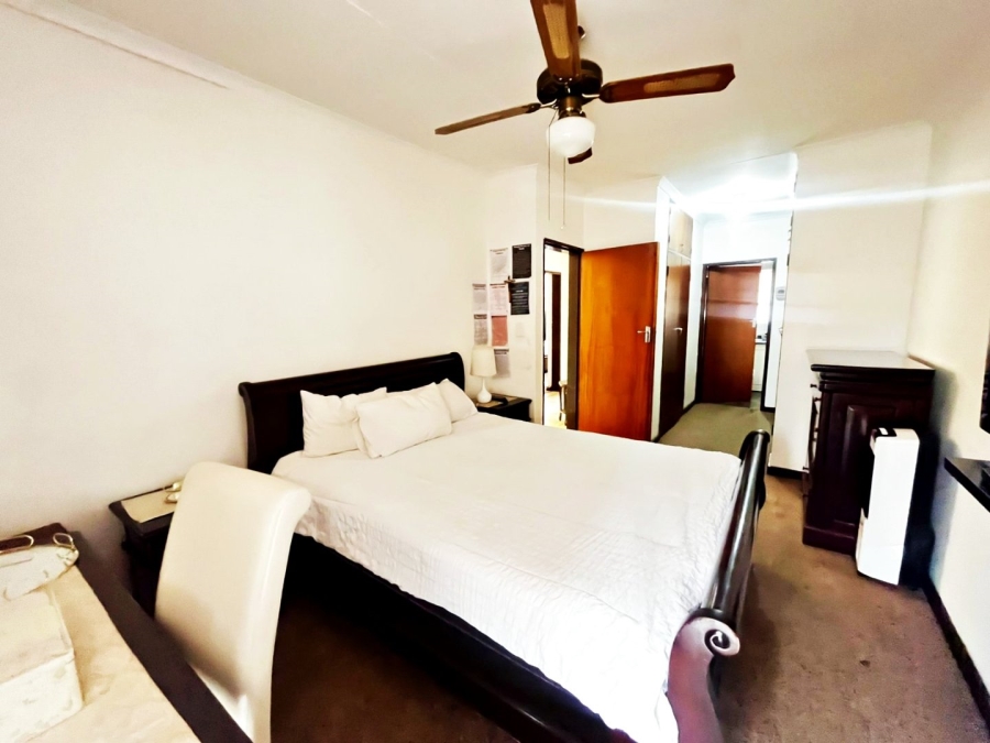 To Let 3 Bedroom Property for Rent in Wierda Park Gauteng