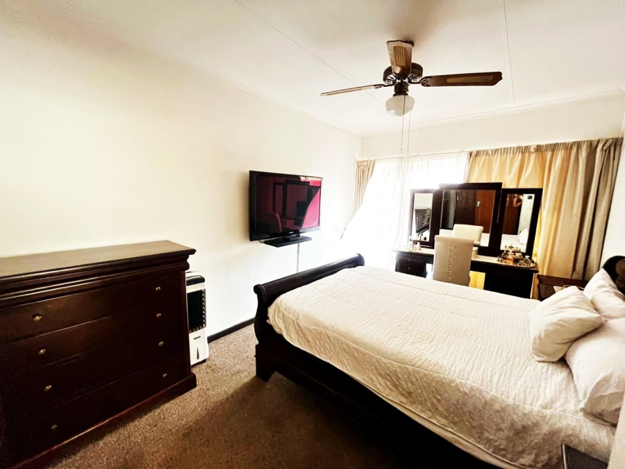 To Let 3 Bedroom Property for Rent in Wierda Park Gauteng