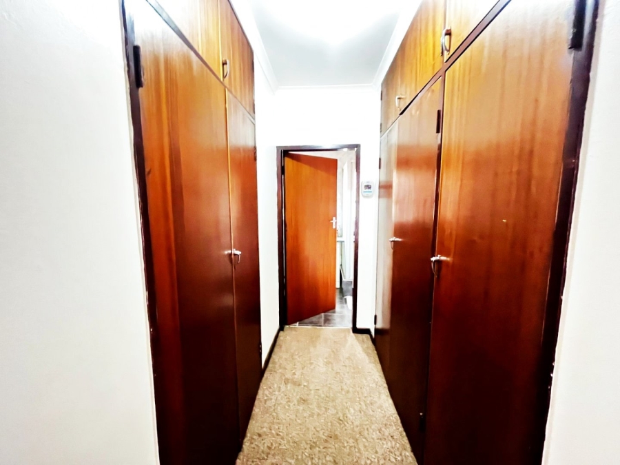 To Let 3 Bedroom Property for Rent in Wierda Park Gauteng