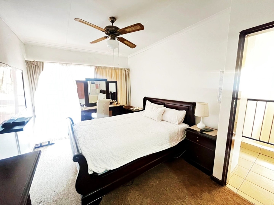 To Let 3 Bedroom Property for Rent in Wierda Park Gauteng