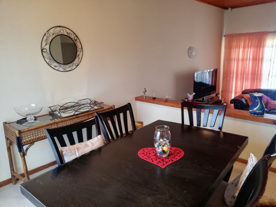 3 Bedroom Property for Sale in Montgomery Park Gauteng