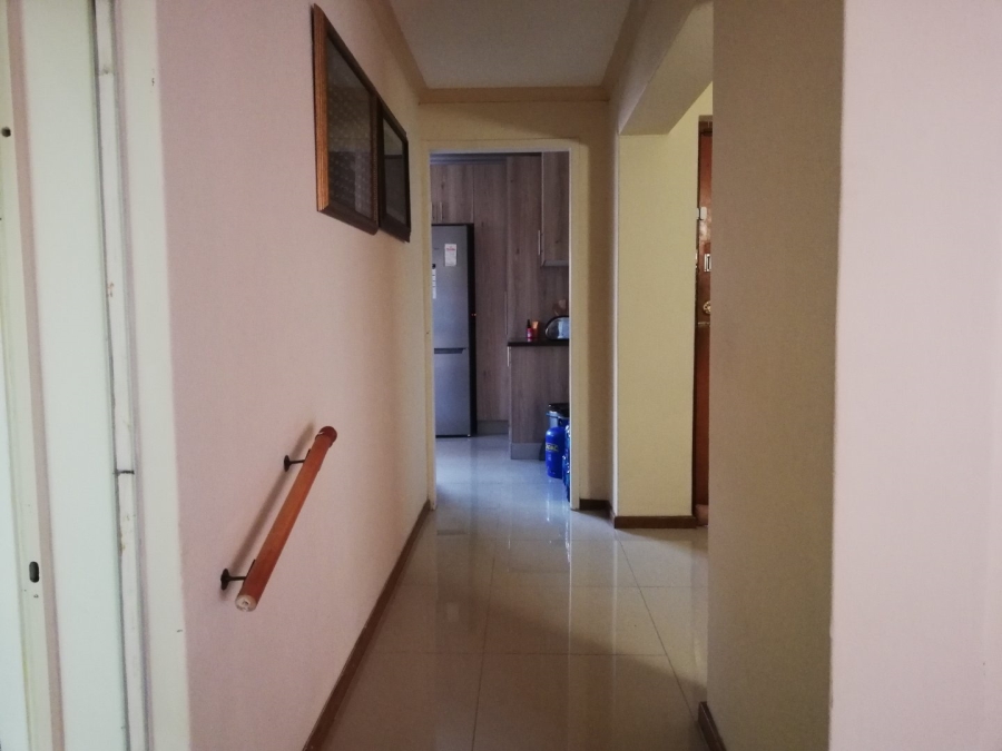 3 Bedroom Property for Sale in Montgomery Park Gauteng