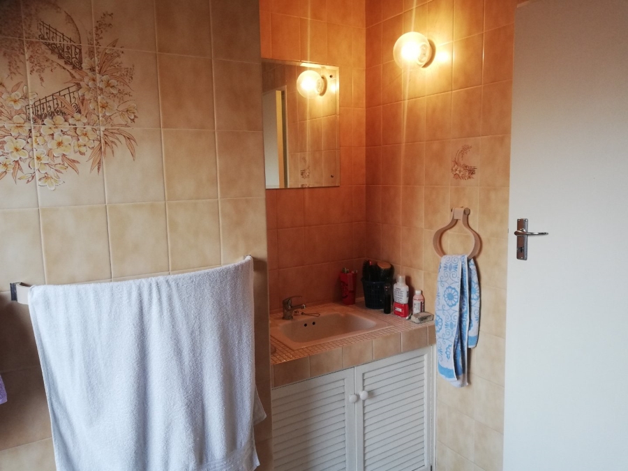 3 Bedroom Property for Sale in Montgomery Park Gauteng
