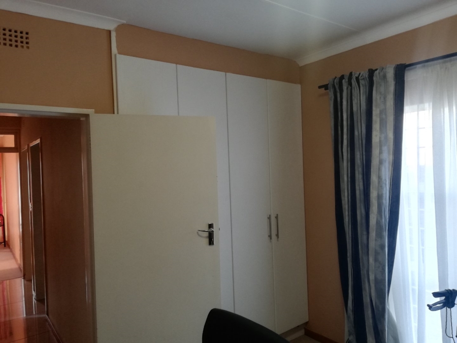 3 Bedroom Property for Sale in Montgomery Park Gauteng