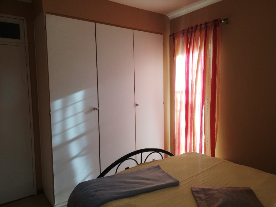 3 Bedroom Property for Sale in Montgomery Park Gauteng